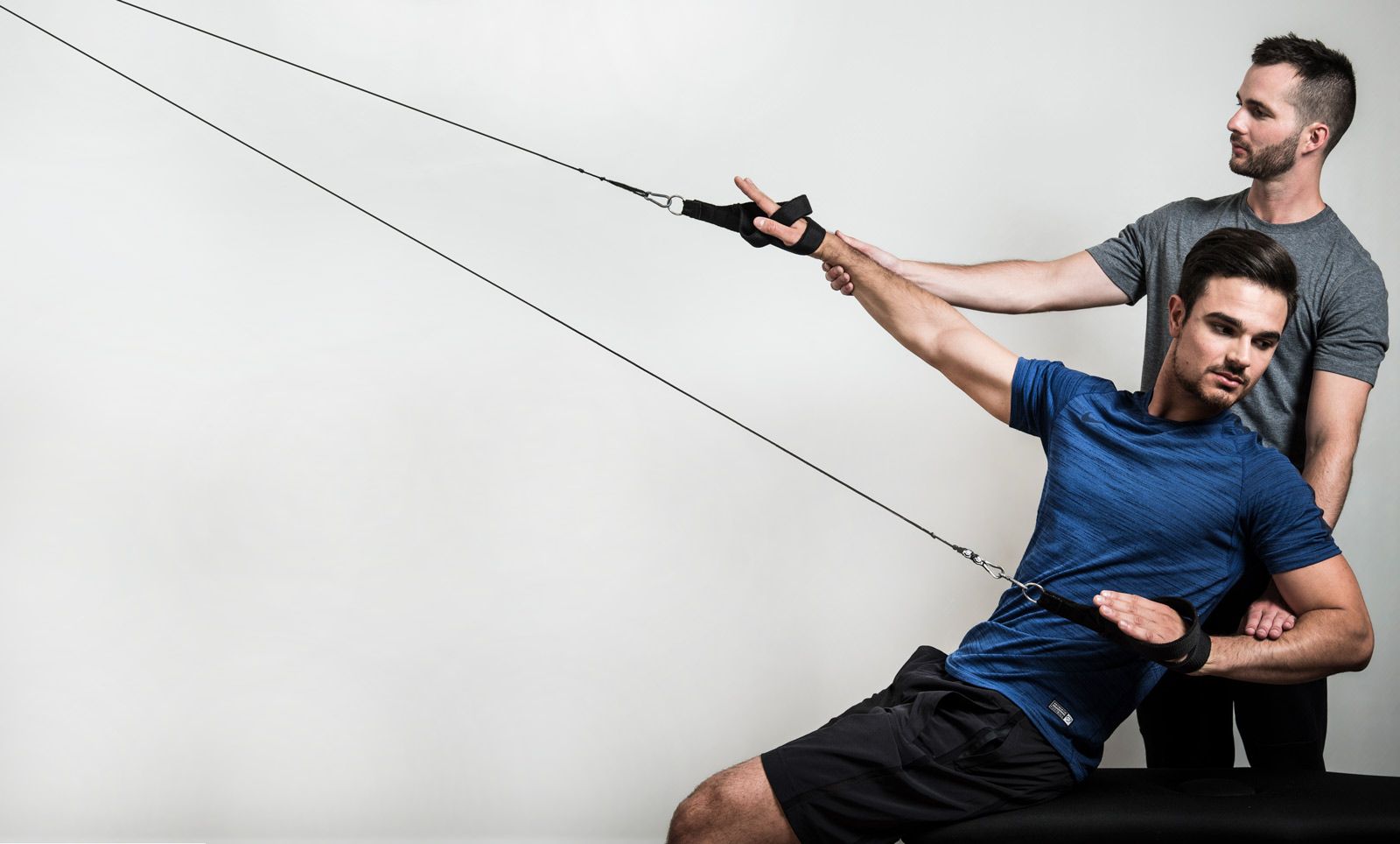super,corps,gyrotonic,yoga,paris,cours,coach,girotonic,gyrokinesis
