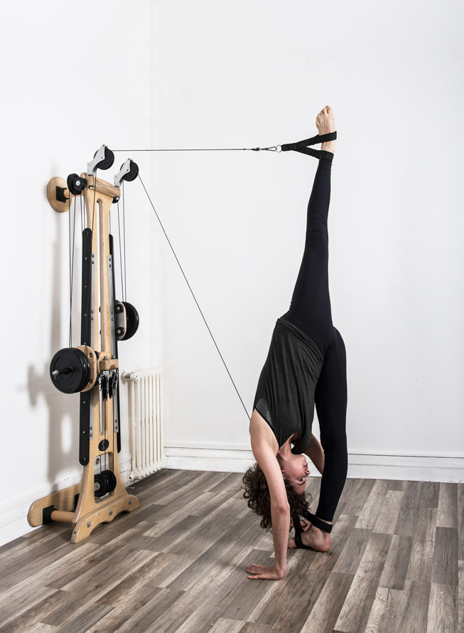 uma,gyrotonic,preparation,physique,danse,danseur,paris,opera, ballet