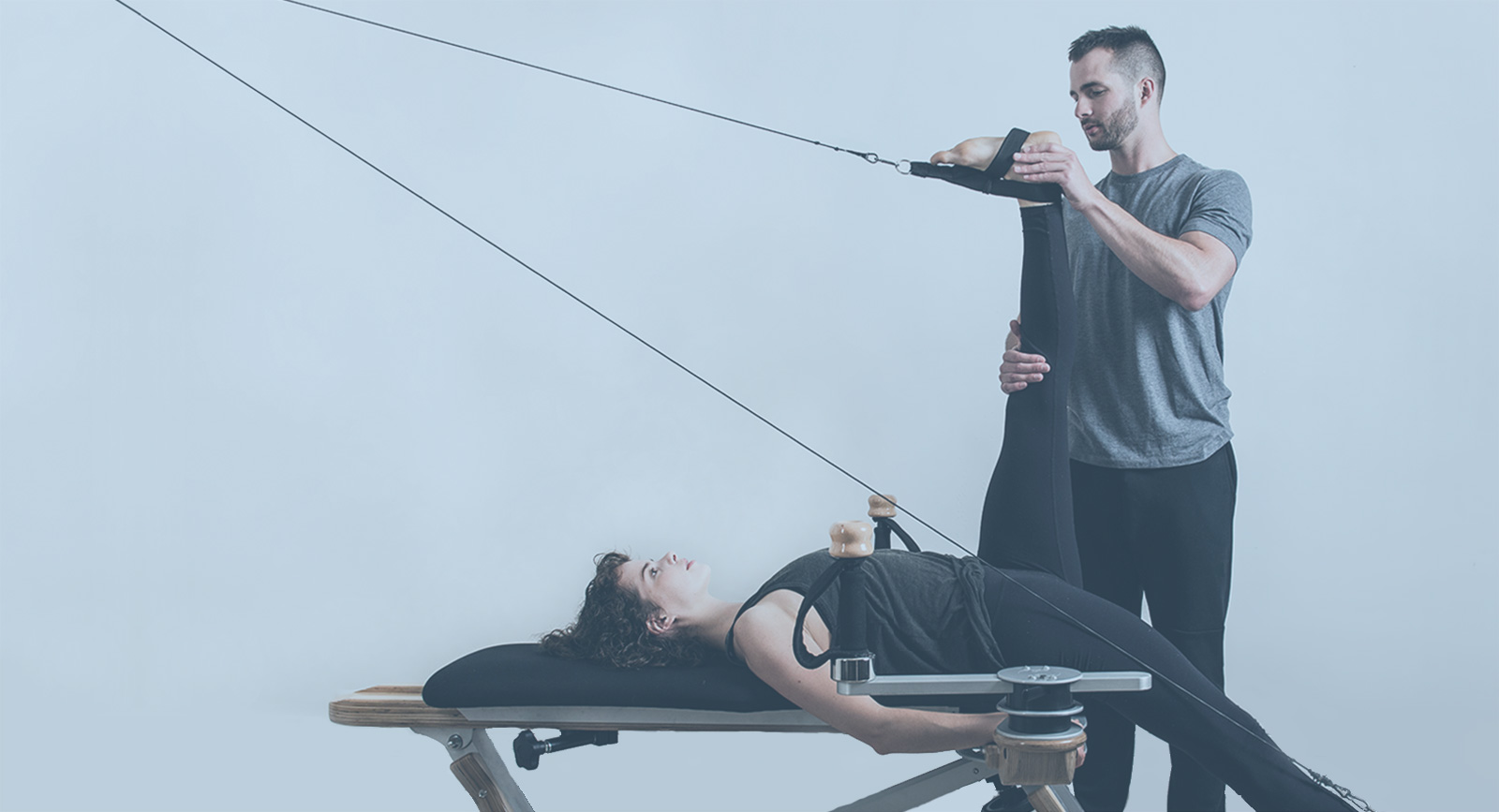 corriger,sa,posture,uma,gyrotonic,exercices