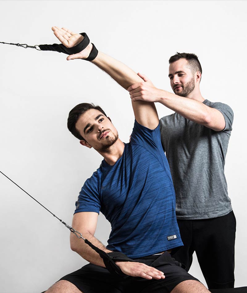 centre,uma,gyrotonique,gyrotonic,paris,formation,foundation