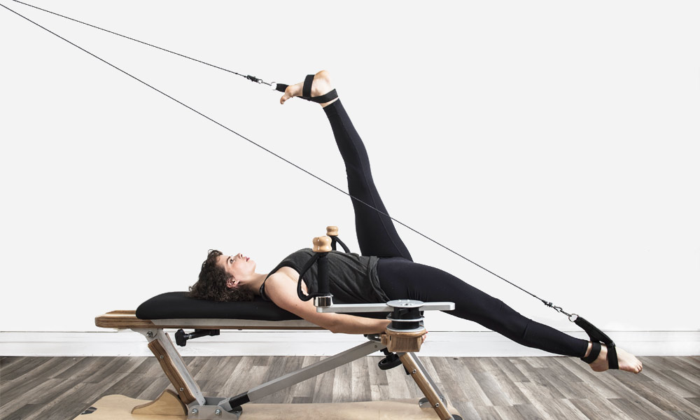 uma,gyrotonic,manola,paris,danse,danseur,gyrotonique