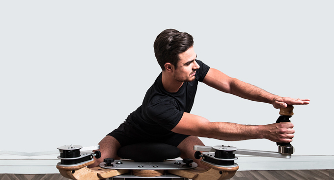 uma,gyrotonic,paris,sport,danseur,danse,tennis,preparation,physique,paris