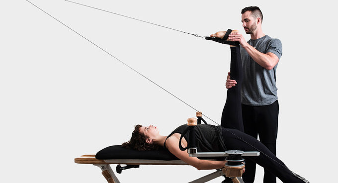 uma,danse,gyrotonic,posture,articulation,correction,therapeutique