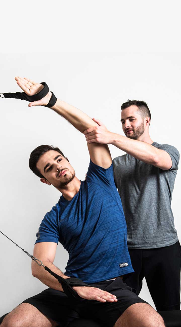 gyrotonic,paris,saulnier,gyrotonique,girotonic,uma