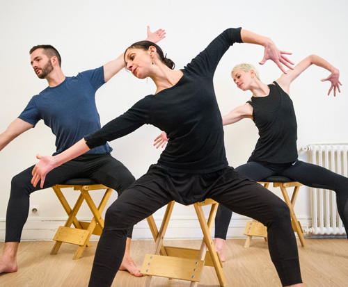 gyrokinesis,uma,centre,paris,9,gyrotonic