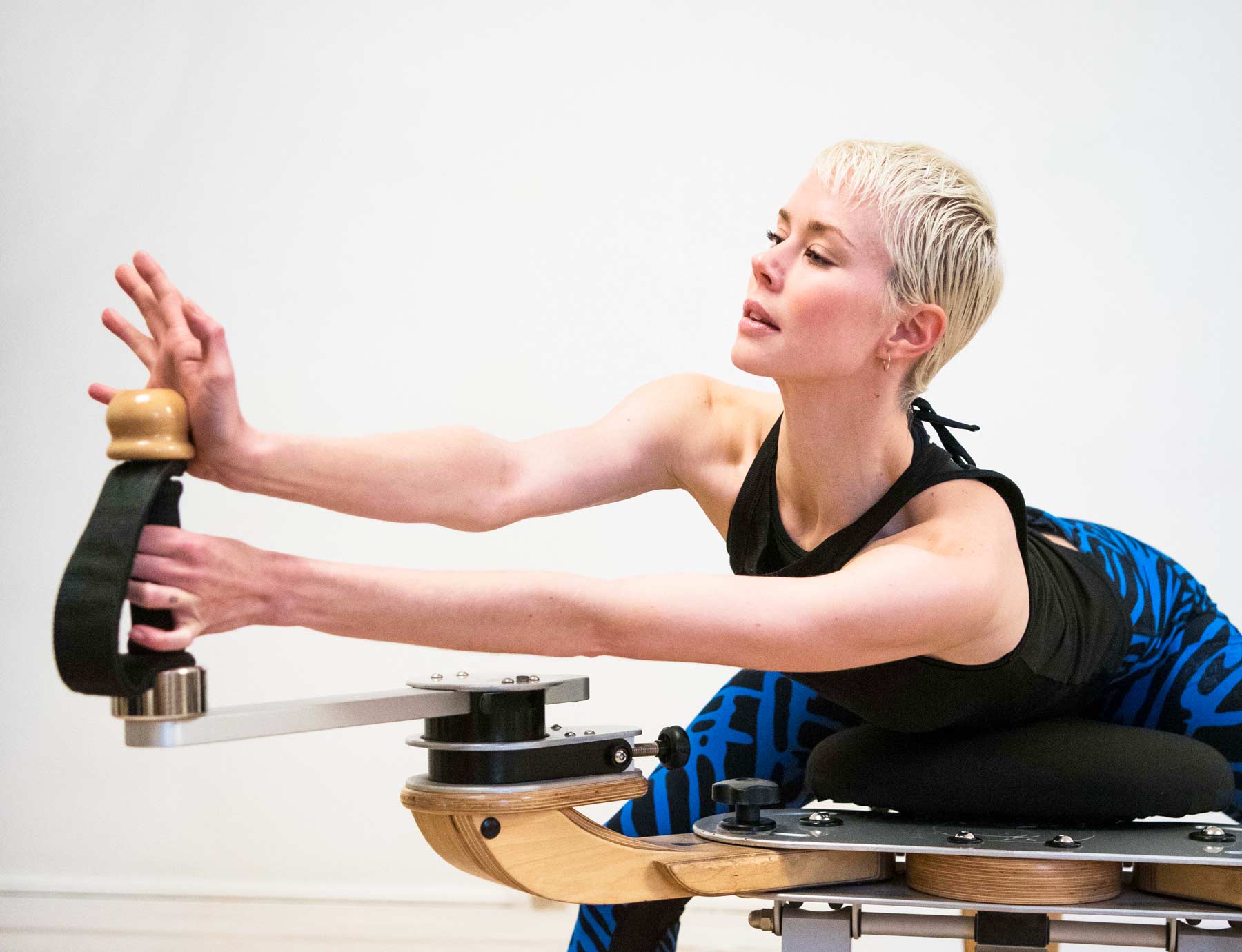 centre,uma,paris,gyrotonic,gyrokinesis