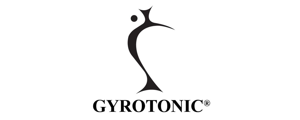 gyrotonic,gyrotonique,girotonique,girotonic