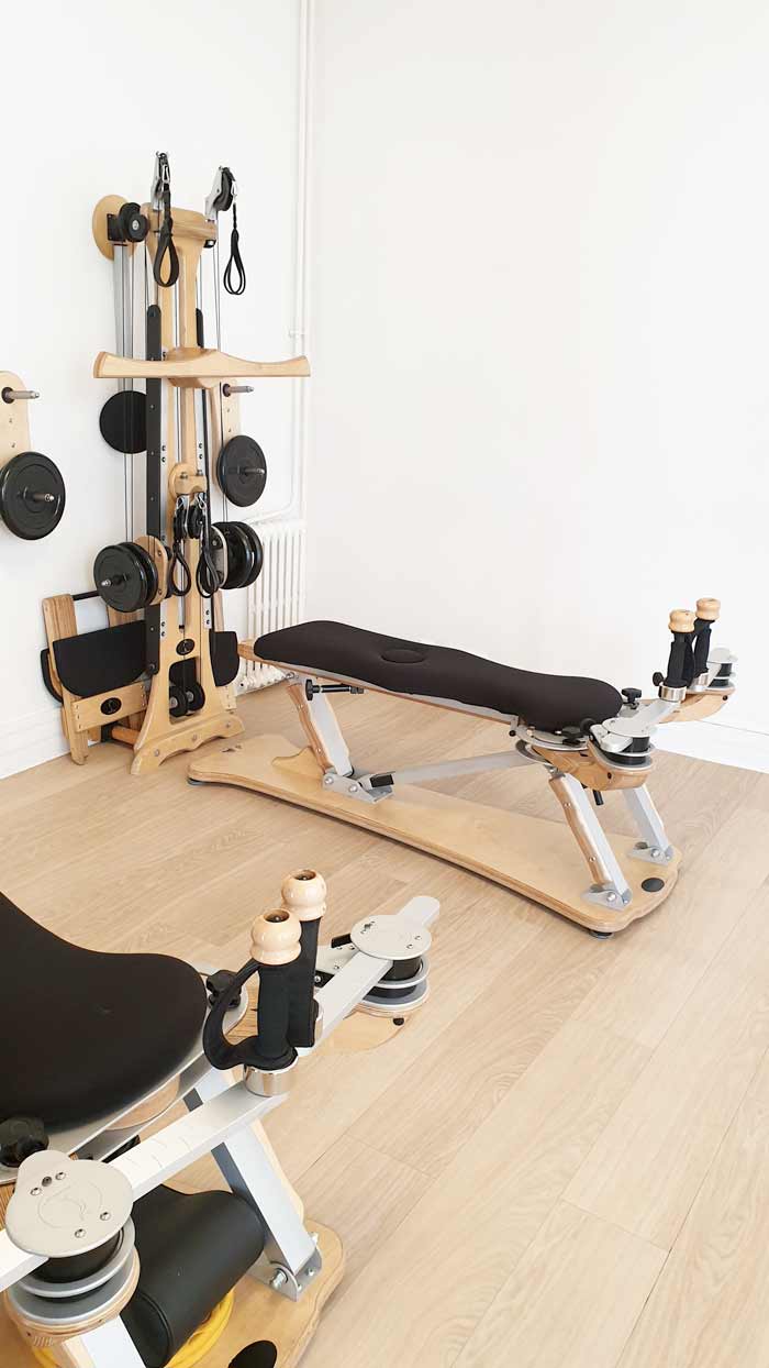 gyrootnic,machine,uma,paris,centre,9,exercices