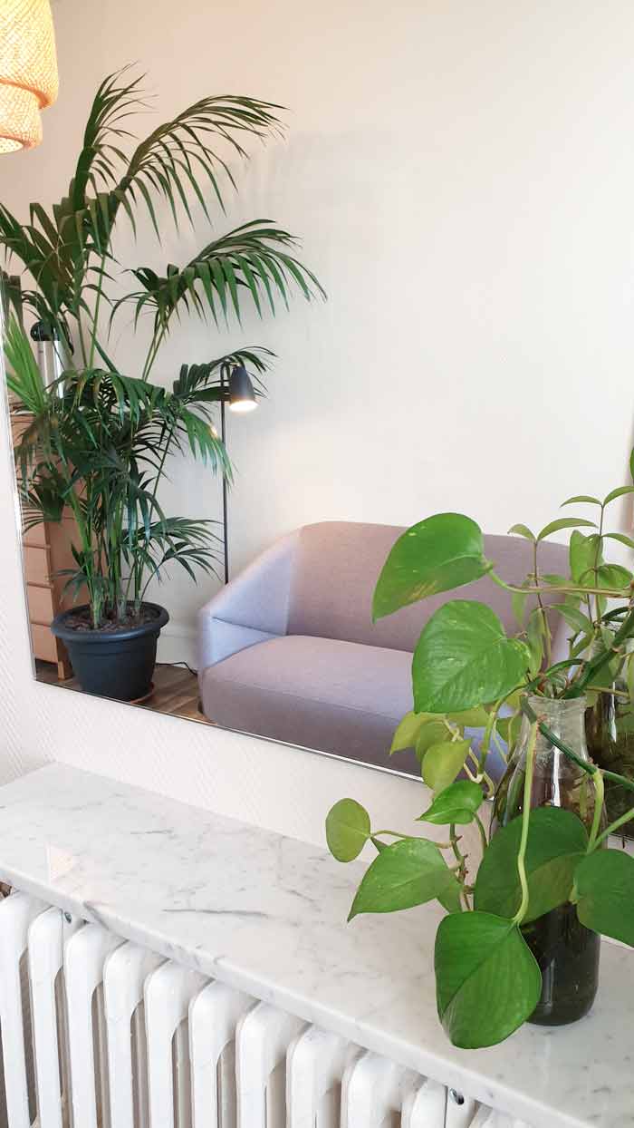 centre,uma,paris,rue,gyrotonic,saulnier