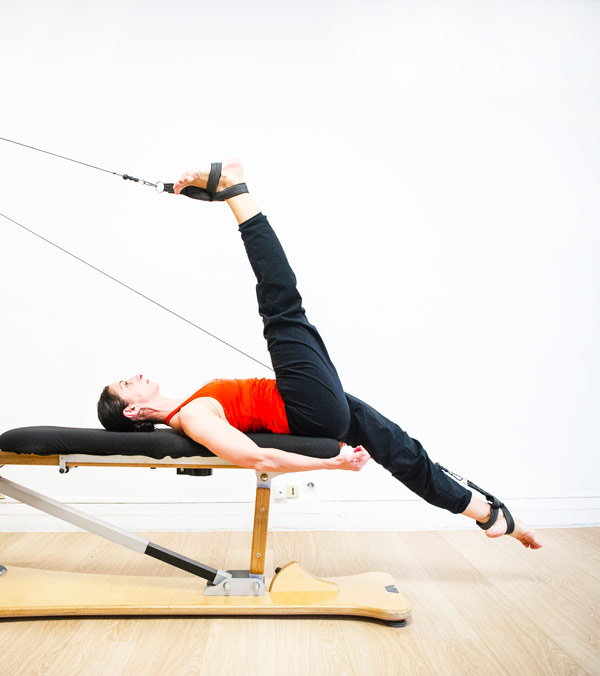 danse,cours,entrainement,preparation,physique,gyrotonic