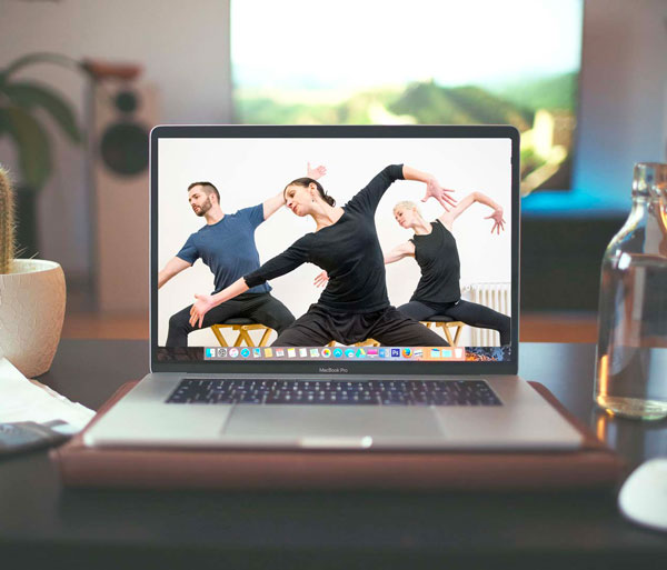 gyrokinesis,en,ligne,online,paris,enligne,uma