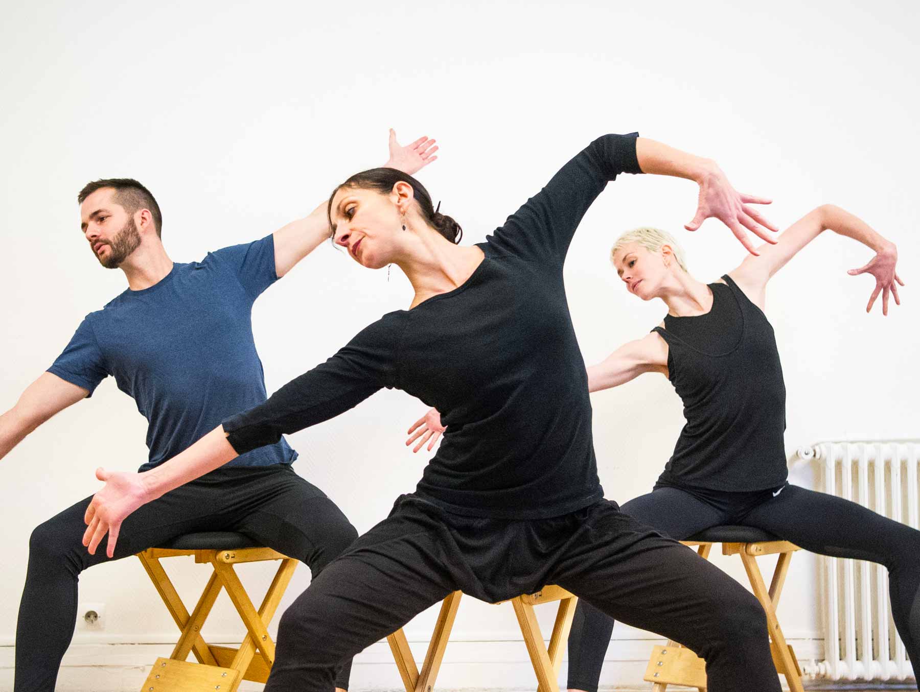 gyrokinesis,girokinesis,paris,cours,prix