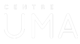 Centre UMA