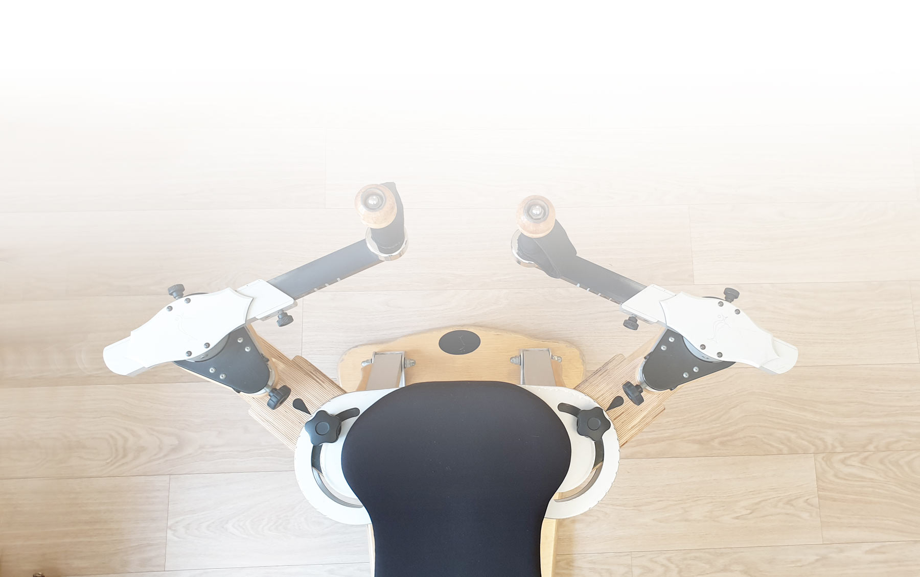 machine,bois,gyro,gyrotonic,pulley,tower,ultima,europe