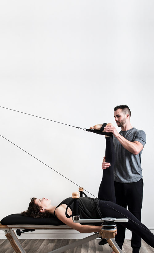 corriger,sa,posture,bureau,gyrotonic,paris,uma