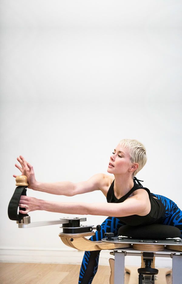 cours,gyrotonic,gyrotonique,gyrokinesis,paris,uma