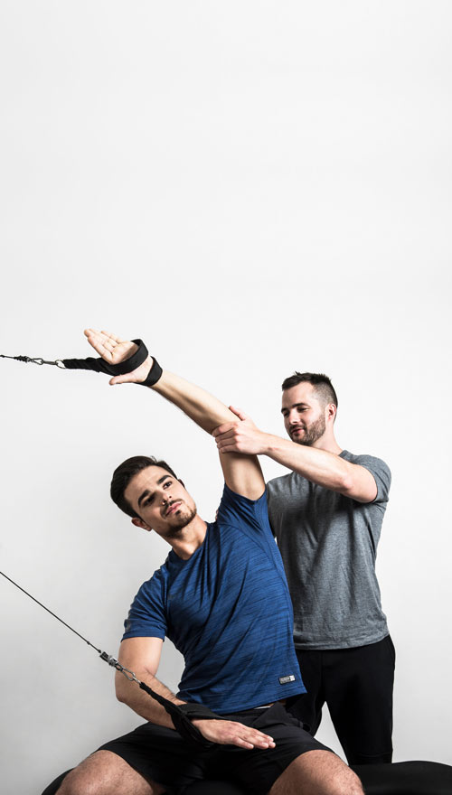 entrainement,entraînement,sport,programme,musculation,gyrotonic,paris,uma