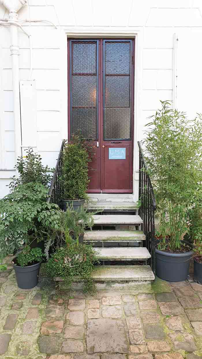 adresse,centre,uma,cours,lieux,lieu,saulnier