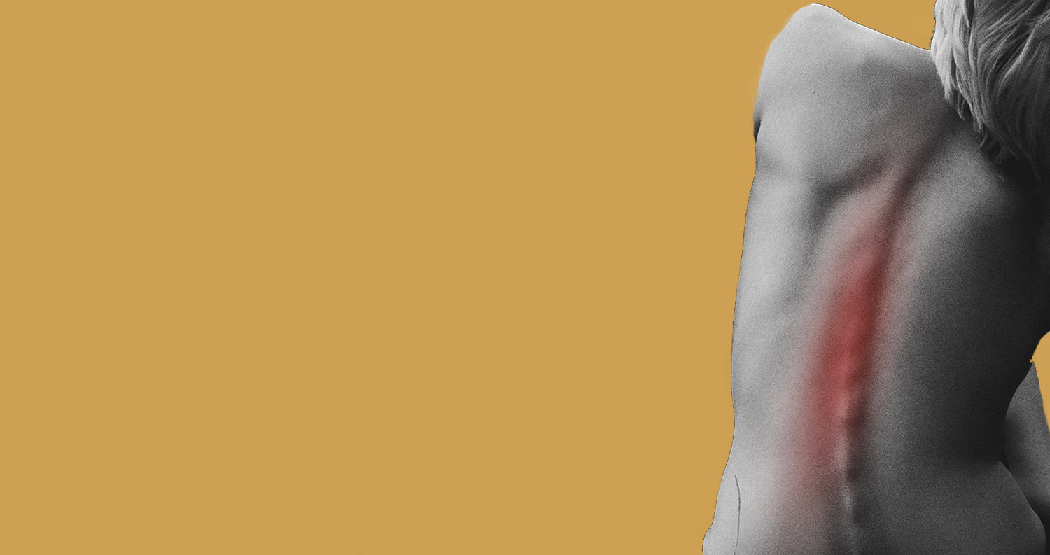 scoliose,lordese,colonne,corriger,exercice,paris,gyrotonic