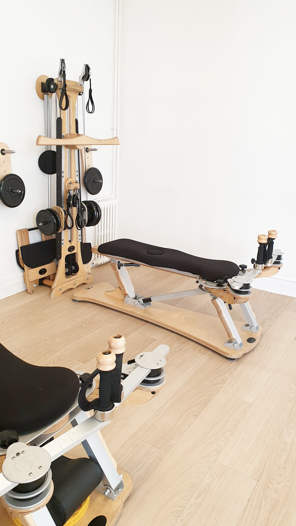 machine,prix,tarif,gyrotonic,gyrotonique