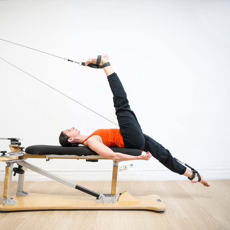 danse,danseur,gyrotonic,opera,gyrokinesis,entrainement