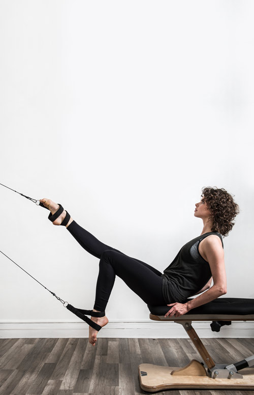 préparation,physiquen,danse,classique,cours,gyrotonic,uma