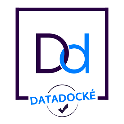 datadock,datadocke,formation,certifie,referencable