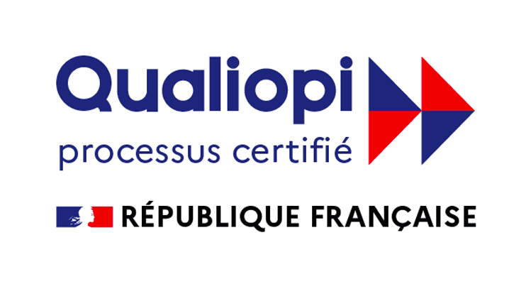 qualiopi,certifie,qualiopie,organisme,certification,audit