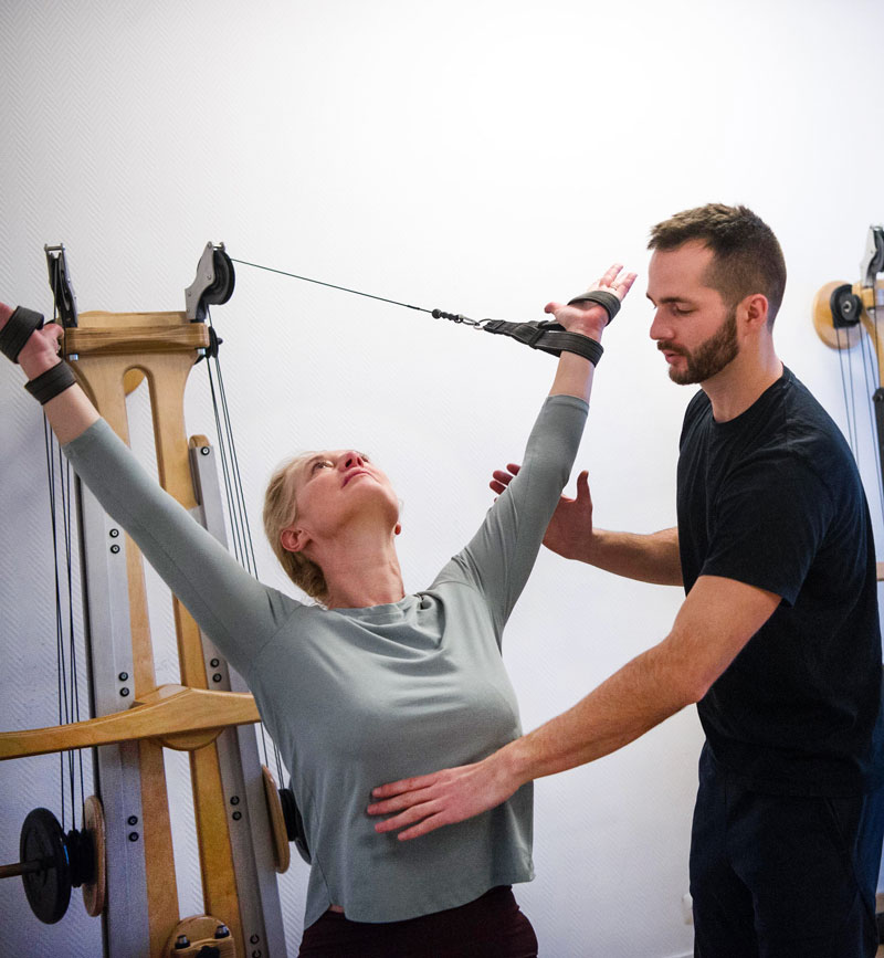 girotonic,essai,girotonique,paris,initiation