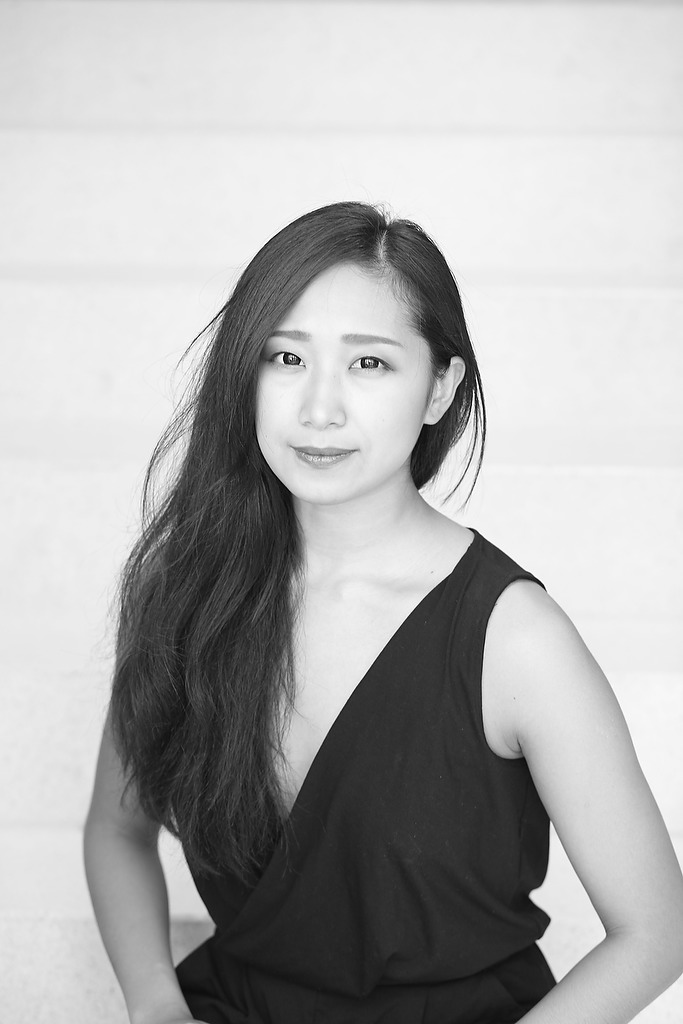 rina,murakami,gyrotonic,professeur