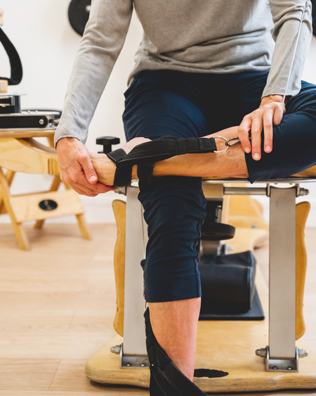 cours,en,ligne,gyrotnic,paris,centre,uma