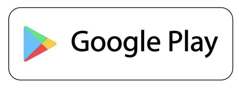 Disponible sur Google Play