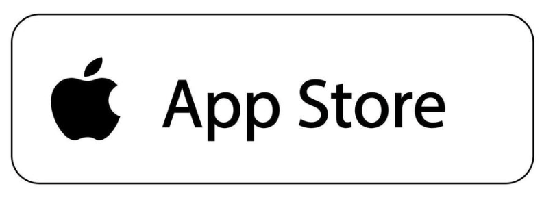 Télécharger sur l'App Store