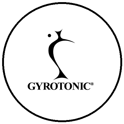 GYROTONIC®