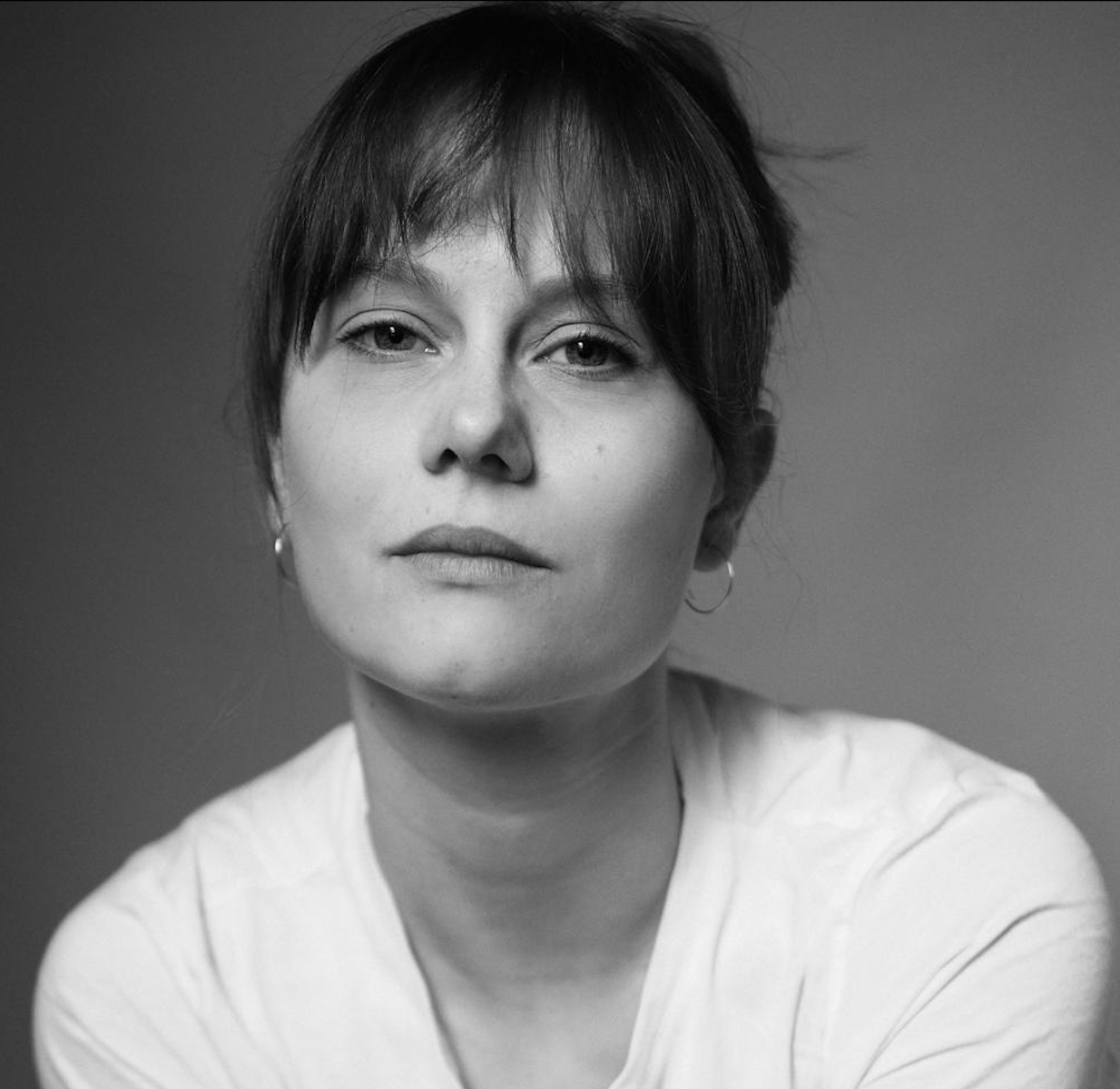 paola,gyrotonic,gyrotonique,paris,uma